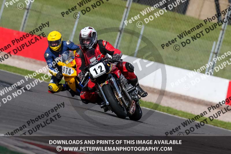 PJ Motorsport 2019;donington no limits trackday;donington park photographs;donington trackday photographs;no limits trackdays;peter wileman photography;trackday digital images;trackday photos
